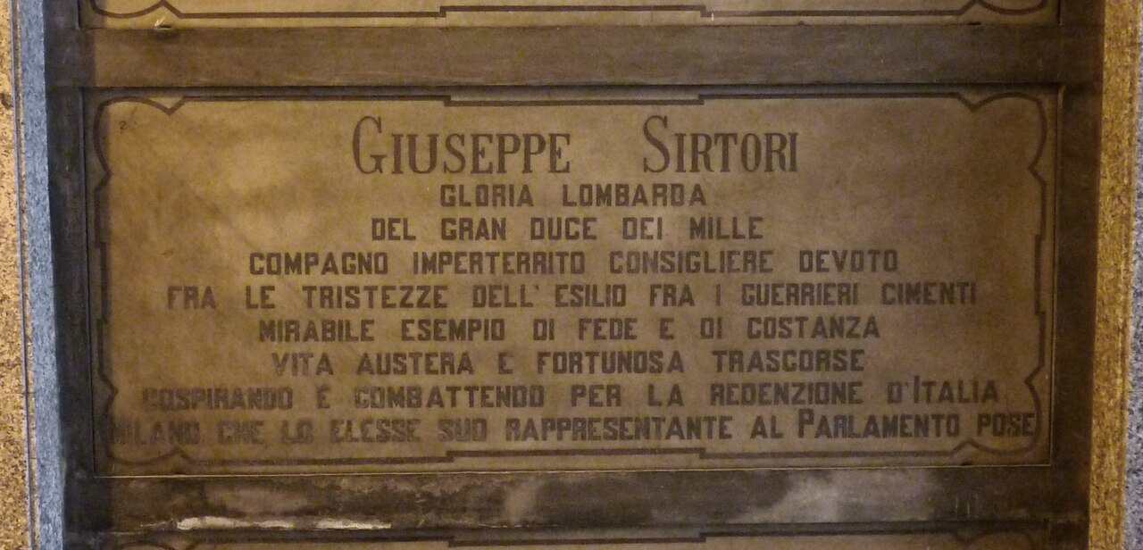 À Milan, les Patriotes unis pour façonner l'Europe de demain