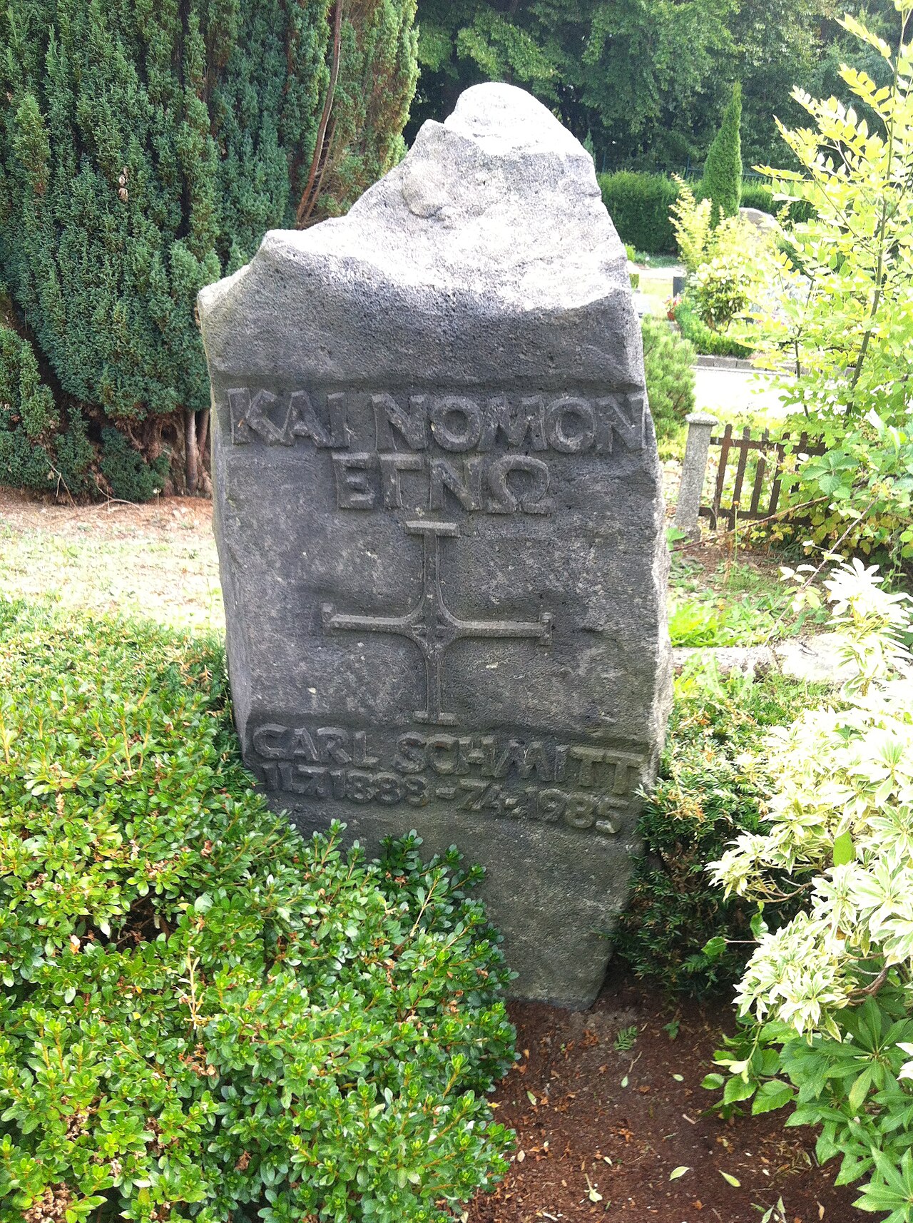 Libéralisme et démocratie : un mariage impossible ?