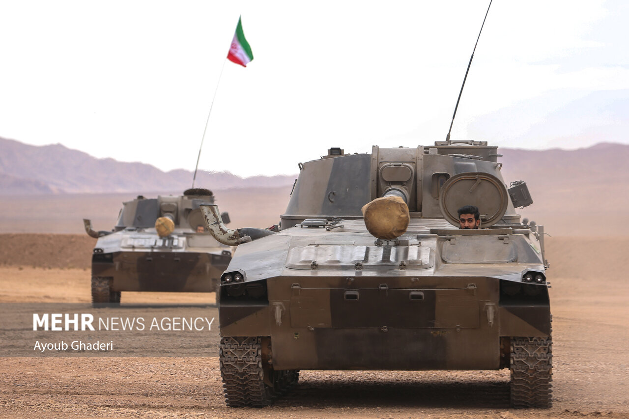 Iran et États-Unis : l'impasse stratégique s'aggrave