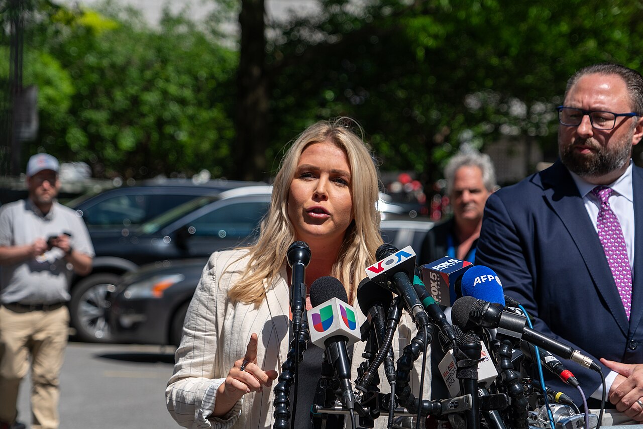 Washington relance les discussions avec Téhéran malgré l'échec initial