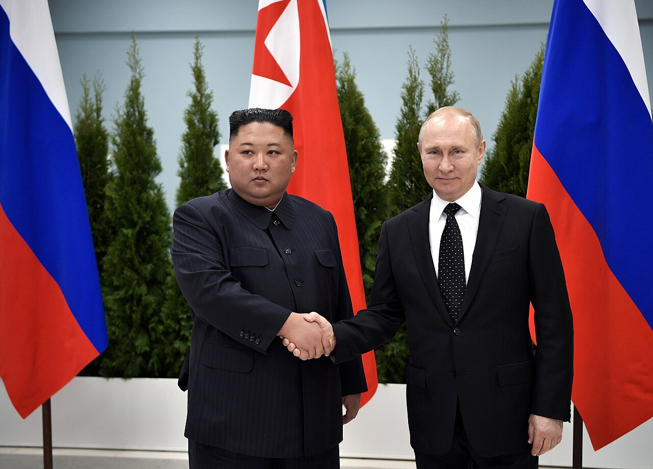 Pyongyang relance ses essais de missiles et ravivent les tensions en Asie