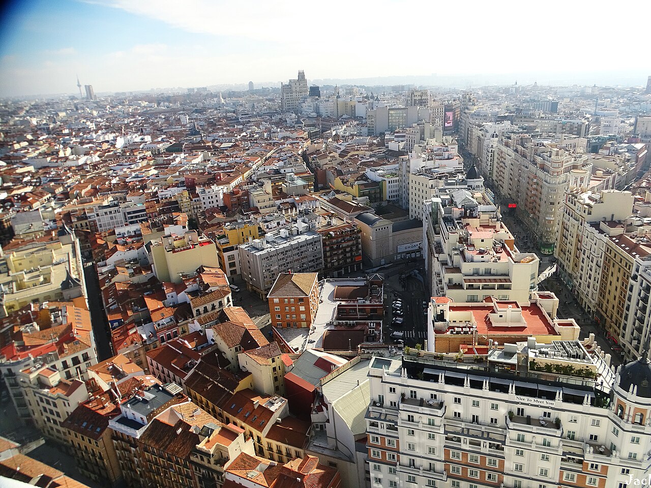 Logements sous 300 000 € : la ruée qui inquiète les acheteurs en Espagne