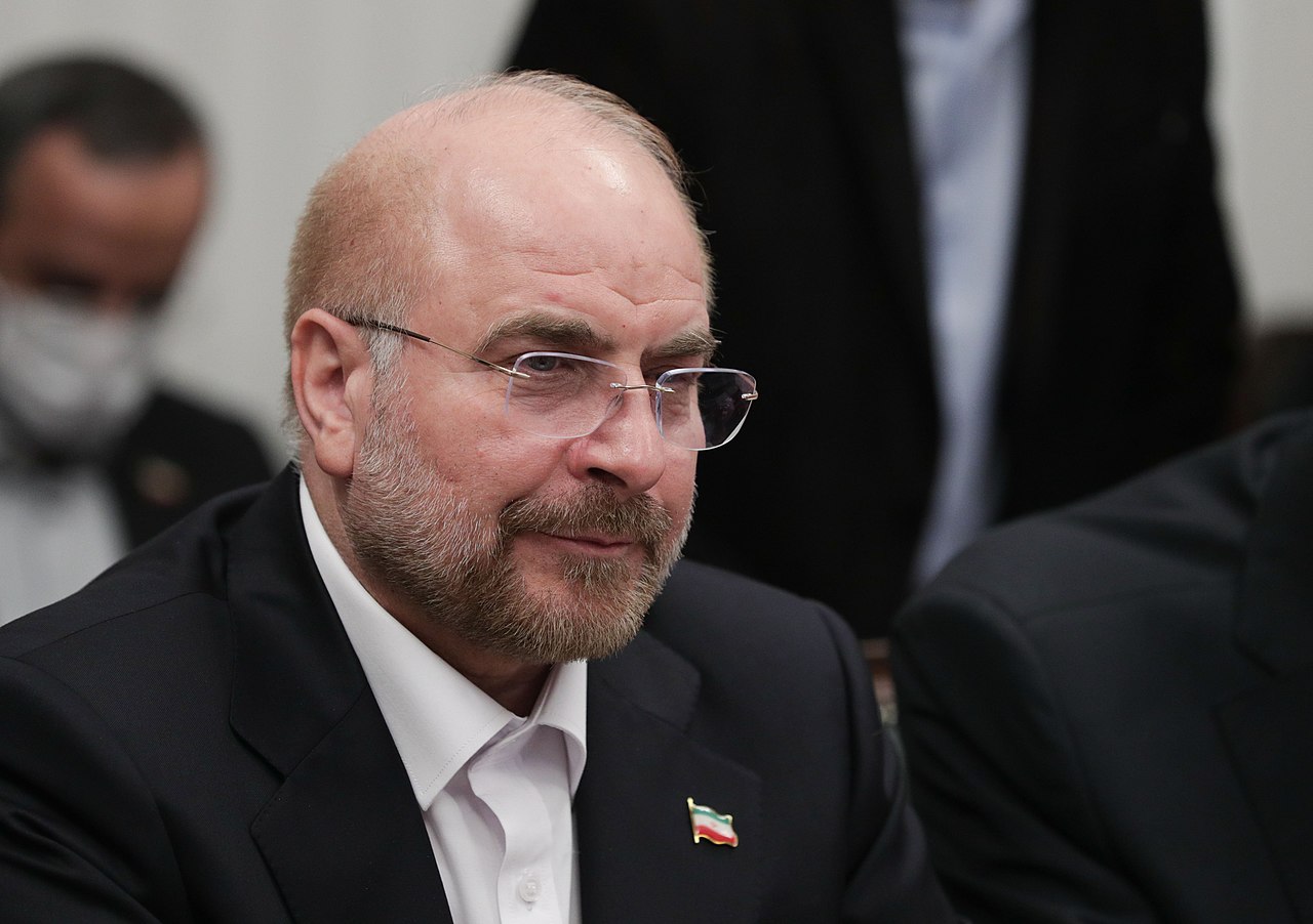 L'Iran défie Washington sur le détroit d'Ormuz : escalade ou dialogue impossible