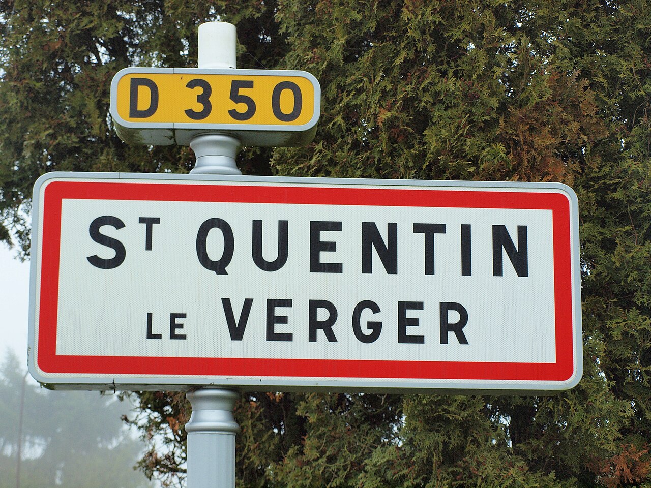 Quentin Le Gaillard visé par une enquête pour violences sexuelles : l'opposition exige sa démission