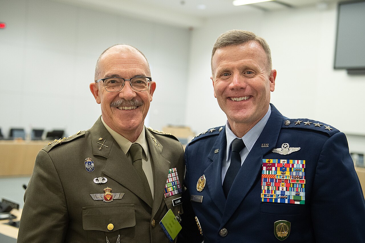 Le droit ne fait pas 2+2=4 pour Ábalos et Koldo