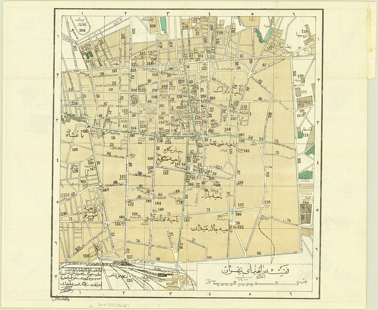L'Iran face aux offres américaines : une intransigeance qui complique la paix