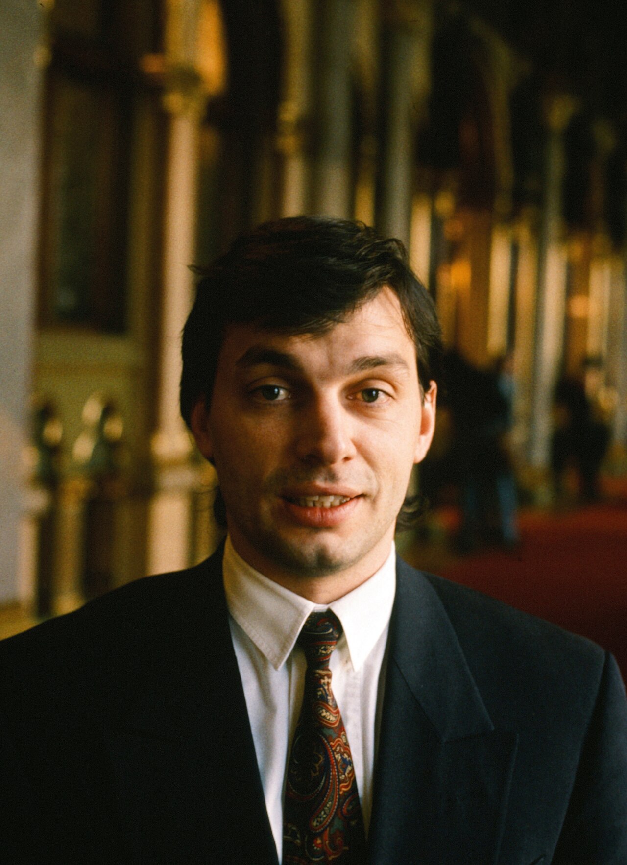 Hongrie : la fin de l’ère Orbán marque-t-elle un vrai tournant politique ?