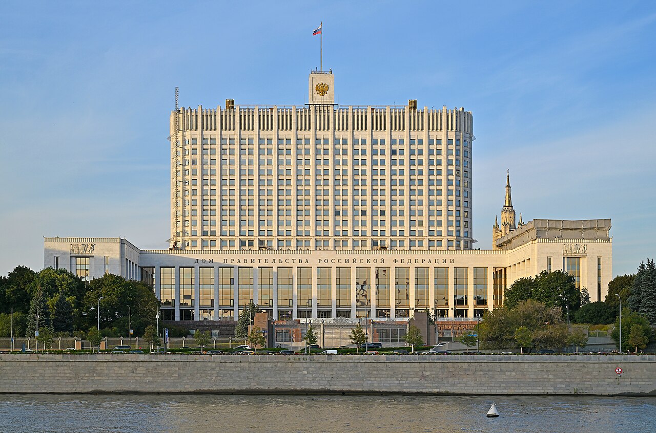 Attaque au dîner des correspondants de la Maison-Blanche : la faille de sécurité qui terrifie